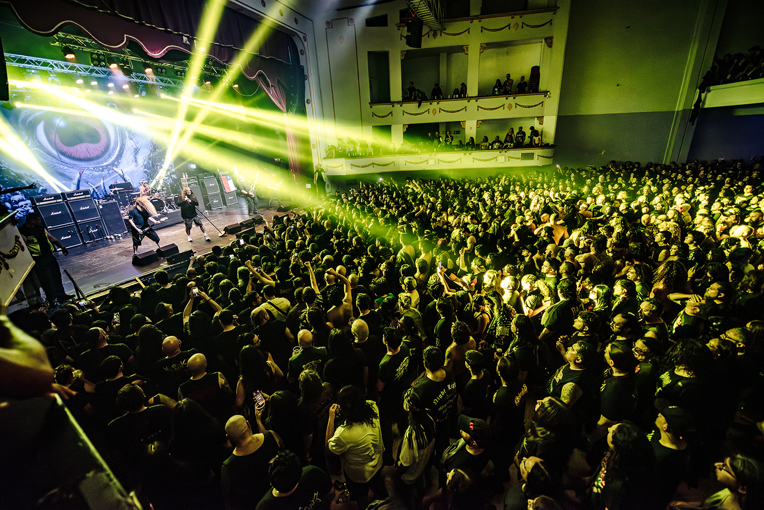 Obituary - Celebrating 35 Years Cause of Death